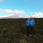 Hannah Keating - @bird.h - Instagram