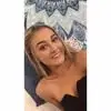 Hannah Keating - @hannah.keating4 - TikTok