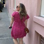 Hannah Keating-Ehlers - @han.keatingehlers - Instagram