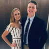 hannahkeating403 - @hannahkeating403 - TikTok