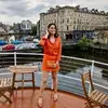 hannahkeating94 - @hannahkeating94 - TikTok