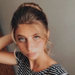 • Hannah Keating • - @chasing_the_crown - Instagram