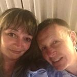 Elaine Hannah-Keeley - @elainehannahkeeley - Instagram