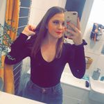 Han✨ - @_hannah_keeley_ - Instagram