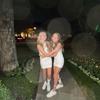 Hannah and Keeley - @hannah.kee1ey - TikTok