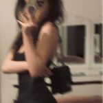 hannah - @hannahkeeleyy - Instagram