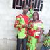 Hannah K Kollie - Facebook