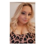 HANNAH KEELEY - @hannahkeeley11 - Instagram