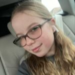 Hannah Keeley - @hannah_keeley13 - Instagram