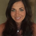Hannah Keeley - @hkeeley62 - Instagram
