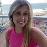 Hannah Keeley - @hairbyhannahkeeley - Instagram