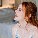 Hannah Keeley - @hannah_keeley1 - Instagram
