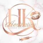 Hannah keeley - @hkaesthetics1 - Instagram