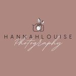 Hannah Keeley - @_hannahlouisephotography_ - Instagram