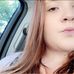 Hannah Keeley - Facebook