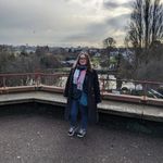 Hannah Keeley - @hannah_keeleyx - Instagram