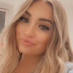Hannah Keeley - @hannahkeeley_ - Instagram
