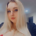 Hannah keeley - @keeleykiwi98 - Instagram