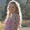 Hannah Keeley - @flamingobingo01 - TikTok