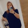 Hannah Keeley - @hannah21342 - TikTok