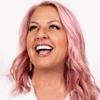 Hannah Keeley - @thehannahkeeley - TikTok