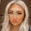 Hannah Keeley - @hannahak6 - TikTok
