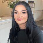 Hannah Keeley 🖤 - @keeleyhannah - Instagram