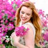 Hannah Keeley - @hkeeley1 - TikTok