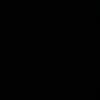 Hannah Keeley and Britney - @my.other.account.0 - TikTok