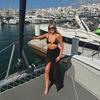 Hannah Keeley - @hannahkeeley13 - TikTok
