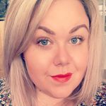 Hannah Keeley-Jeynes - @hkj_insurance - Instagram