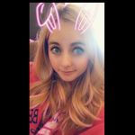 Hannah Keeley Ruggiero - @hkr18_09 - Instagram