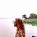 Hannah Kelly - Facebook