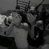hannah&keeley - @that_country_girl_22 - TikTok