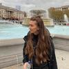 HannahKeeley - @hannahkeeley - TikTok