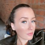 @hannahkeeleyspelman - Instagram