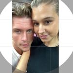 hanz🤍 - @hannahkeeley__ - Instagram