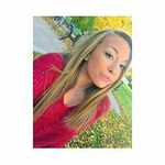 Jordyn Hannah Skylar Keeley👼 - @r.i.p.jhsk - Instagram