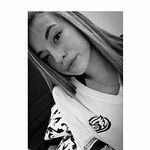 Jordyn Hannah skylar keeley - @r.i.p_jordyn - Instagram
