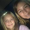 Keeley and Hannah - @hannah_keeley6 - TikTok