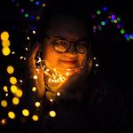 Keeley-Hannah👻 - @keeley_hannah_ - Instagram