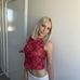 Keeley Hannah - Facebook