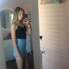keeley_hannah - @keeley_hannah - TikTok