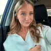 Hannah banana - @hannahkeelyrobyn - TikTok