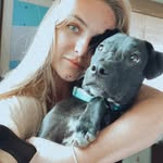 Hannah Burris - @hannah__keely - Instagram