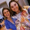 Hannah Keely897 - @h.keely - TikTok