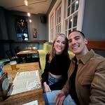 Hannah Keely - @han_jords - Instagram