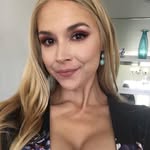 Hannah keely - @keelyderb - Instagram