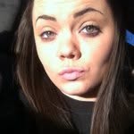 Hannah Keely - @skippy_keely - Instagram