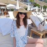 Hannah Keely - @hannahkeely1997 - Instagram